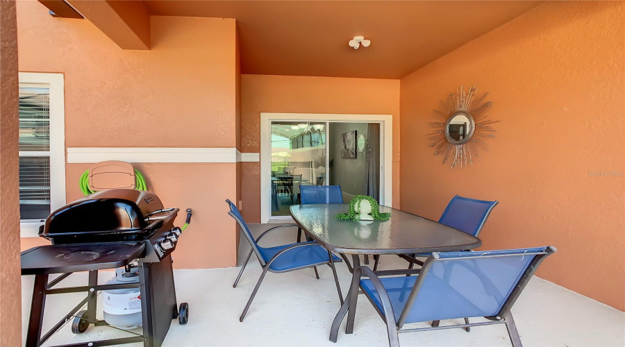 KISSIMMEE, Florida 34747, 4 Bedrooms Bedrooms, ,3 BathroomsBathrooms,Residential,For Sale,CANDY PALM,0,MFRS5152877