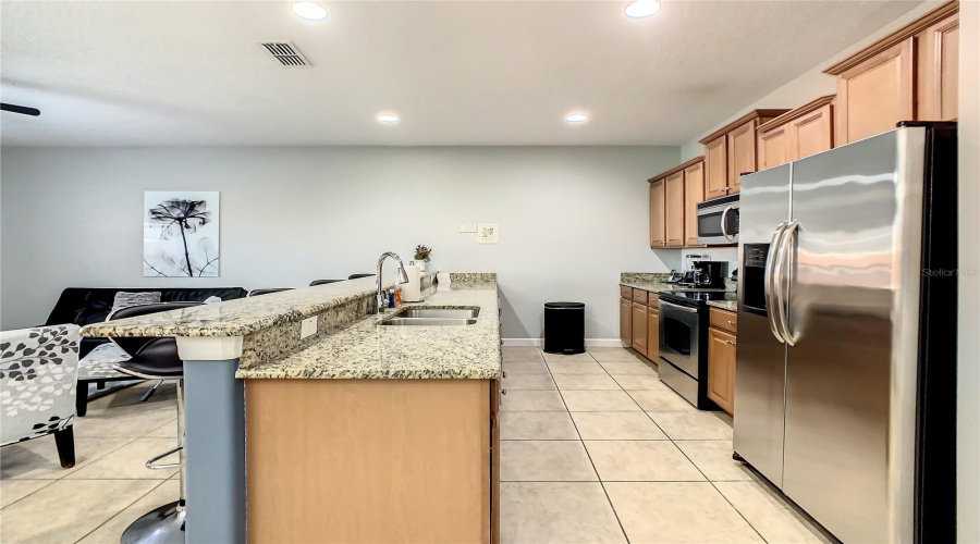 KISSIMMEE, Florida 34747, 4 Bedrooms Bedrooms, ,3 BathroomsBathrooms,Residential,For Sale,CANDY PALM,0,MFRS5152877