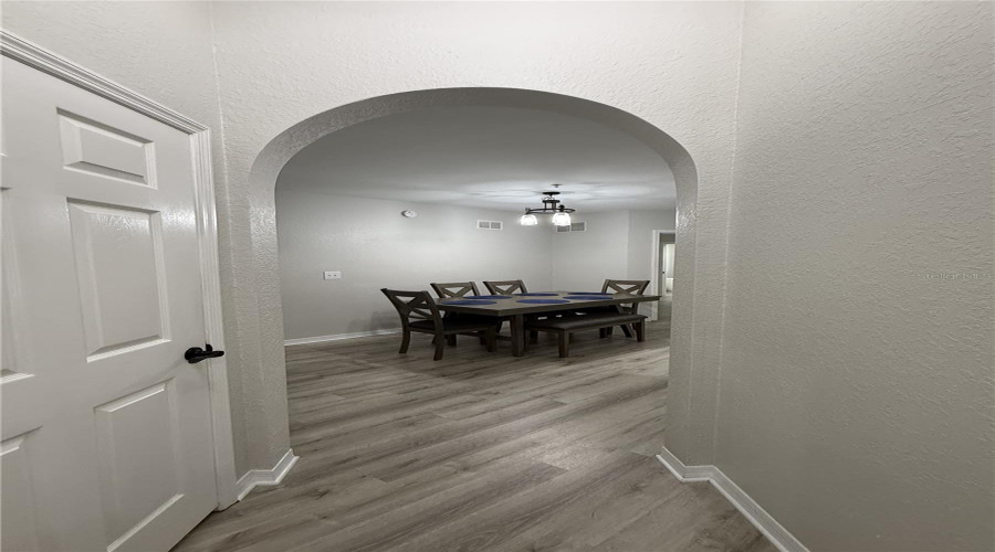 KISSIMMEE, Florida 34747, 2 Bedrooms Bedrooms, ,2 BathroomsBathrooms,Residential,For Sale,PIRATES RETREAT,0,MFRTB8524632