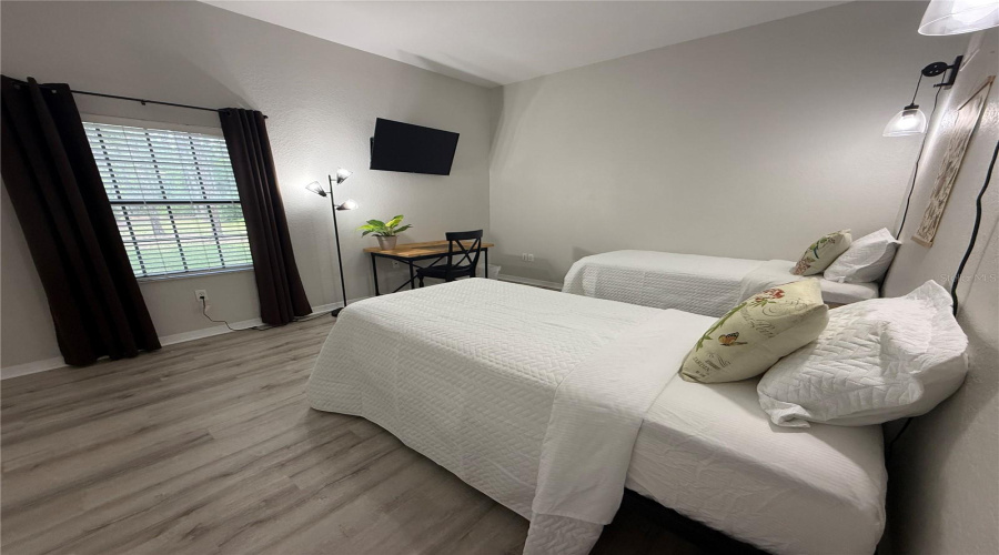 KISSIMMEE, Florida 34747, 2 Bedrooms Bedrooms, ,2 BathroomsBathrooms,Residential,For Sale,PIRATES RETREAT,0,MFRTB8524632