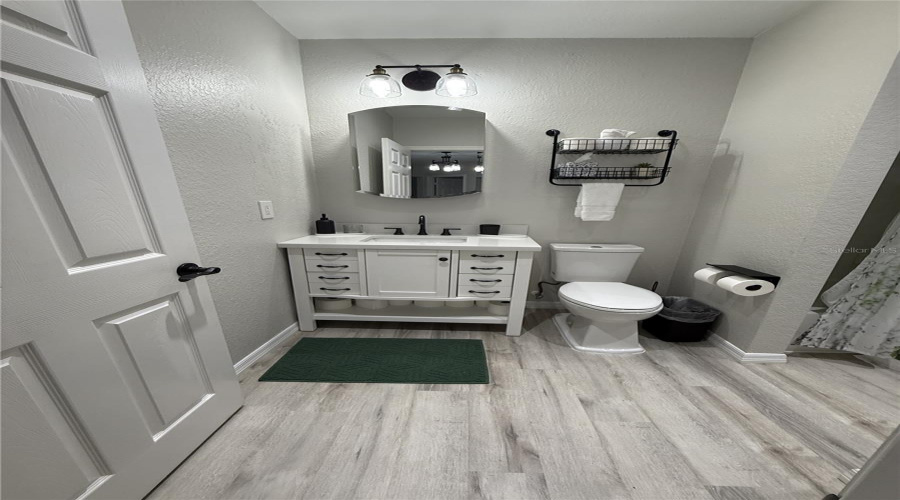 KISSIMMEE, Florida 34747, 2 Bedrooms Bedrooms, ,2 BathroomsBathrooms,Residential,For Sale,PIRATES RETREAT,0,MFRTB8524632