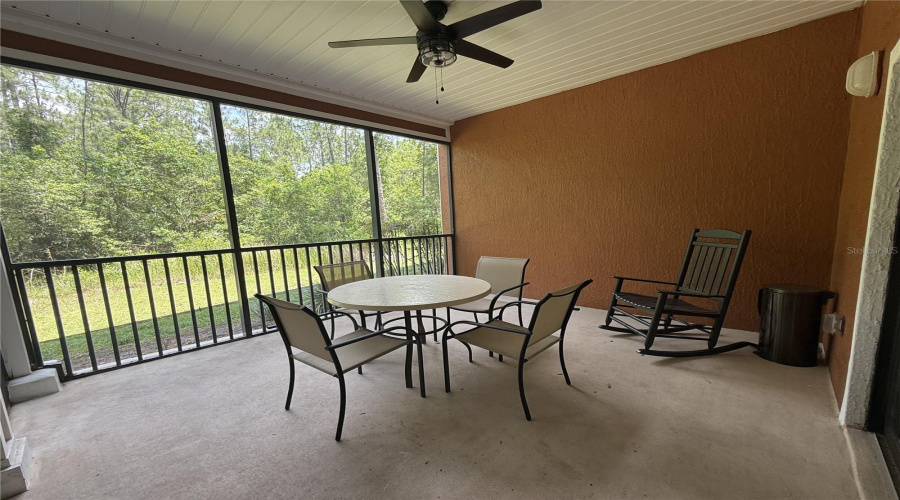 KISSIMMEE, Florida 34747, 2 Bedrooms Bedrooms, ,2 BathroomsBathrooms,Residential,For Sale,PIRATES RETREAT,0,MFRTB8524632
