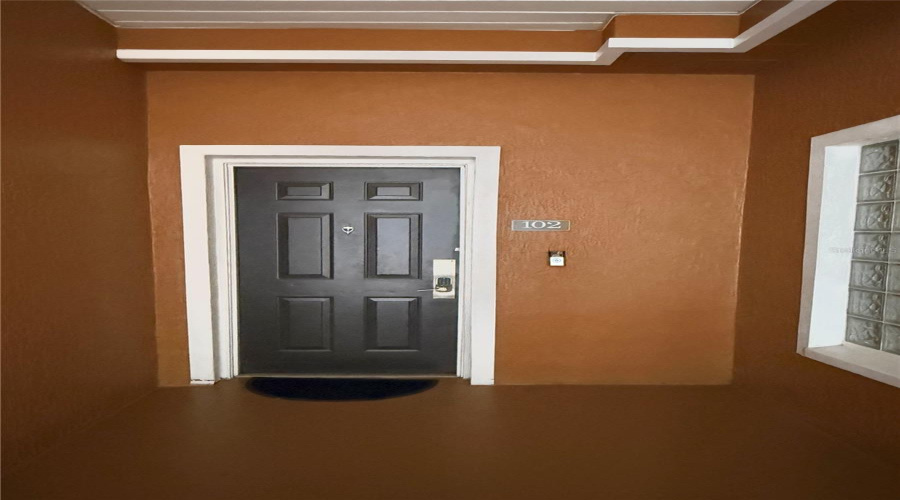 KISSIMMEE, Florida 34747, 2 Bedrooms Bedrooms, ,2 BathroomsBathrooms,Residential,For Sale,PIRATES RETREAT,0,MFRTB8524632