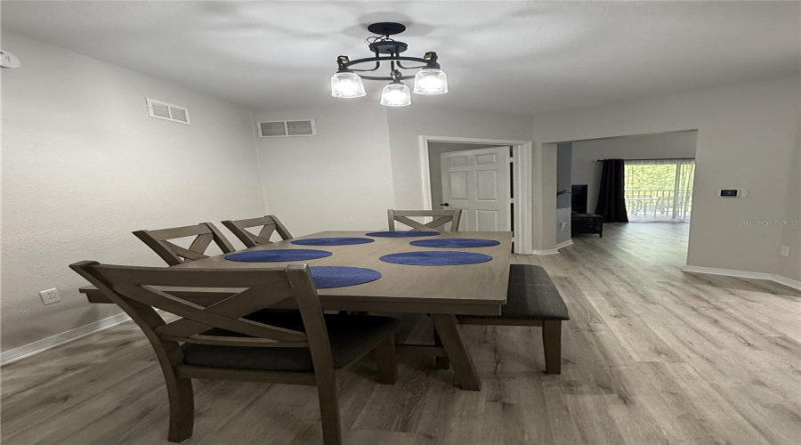 KISSIMMEE, Florida 34747, 2 Bedrooms Bedrooms, ,2 BathroomsBathrooms,Residential,For Sale,PIRATES RETREAT,0,MFRTB8524632