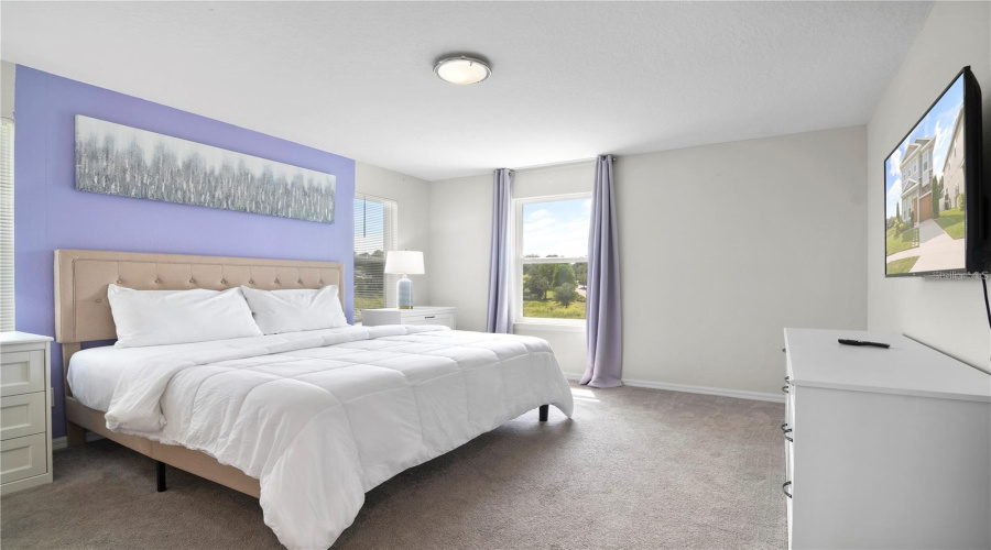 DAVENPORT, Florida 33896, 5 Bedrooms Bedrooms, ,3 BathroomsBathrooms,Residential,For Sale,ABERDEEN,0,MFRO6422075