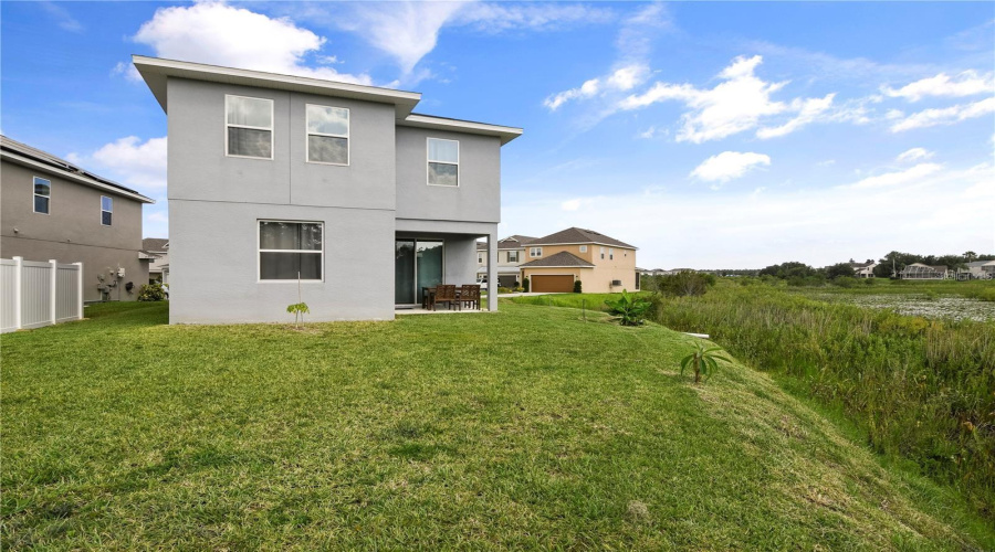 DAVENPORT, Florida 33896, 5 Bedrooms Bedrooms, ,3 BathroomsBathrooms,Residential,For Sale,ABERDEEN,0,MFRO6422075