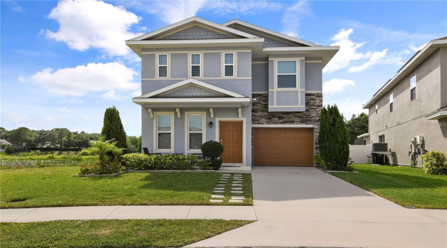 DAVENPORT, Florida 33896, 5 Bedrooms Bedrooms, ,3 BathroomsBathrooms,Residential,For Sale,ABERDEEN,0,MFRO6422075