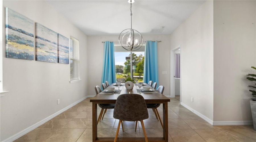 DAVENPORT, Florida 33896, 5 Bedrooms Bedrooms, ,3 BathroomsBathrooms,Residential,For Sale,ABERDEEN,0,MFRO6422075