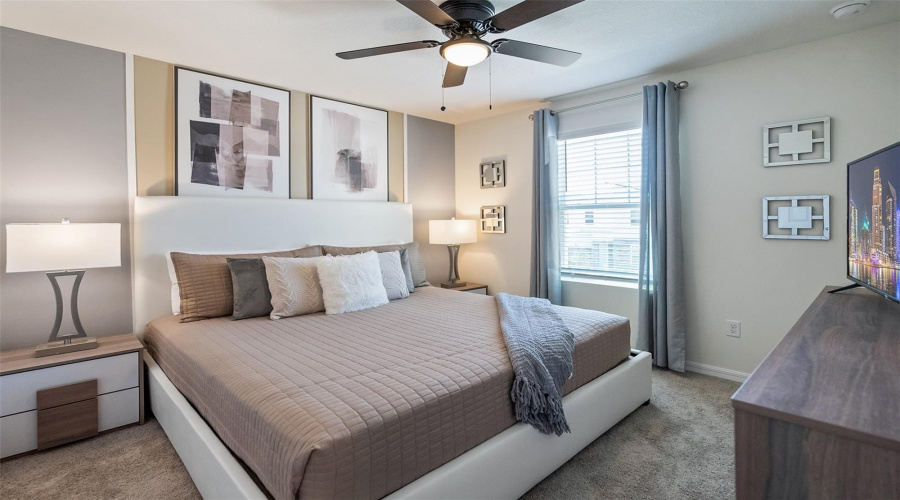 KISSIMMEE, Florida 34747, 6 Bedrooms Bedrooms, ,4 BathroomsBathrooms,Residential,For Sale,COCONUT BREEZE,0,MFRO6422772