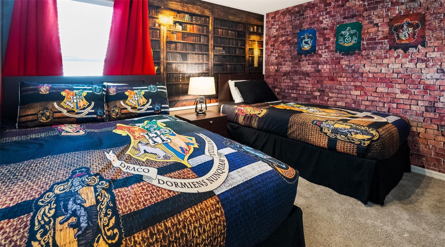 KISSIMMEE, Florida 34747, 6 Bedrooms Bedrooms, ,4 BathroomsBathrooms,Residential,For Sale,COCONUT BREEZE,0,MFRO6422772