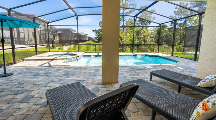 KISSIMMEE, Florida 34747, 6 Bedrooms Bedrooms, ,4 BathroomsBathrooms,Residential,For Sale,COCONUT BREEZE,0,MFRO6422772