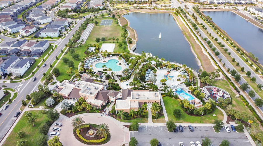 KISSIMMEE, Florida 34747, 6 Bedrooms Bedrooms, ,4 BathroomsBathrooms,Residential,For Sale,COCONUT BREEZE,0,MFRO6422772