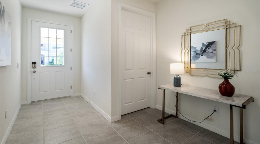 KISSIMMEE, Florida 34747, 6 Bedrooms Bedrooms, ,4 BathroomsBathrooms,Residential,For Sale,COCONUT BREEZE,0,MFRO6422772