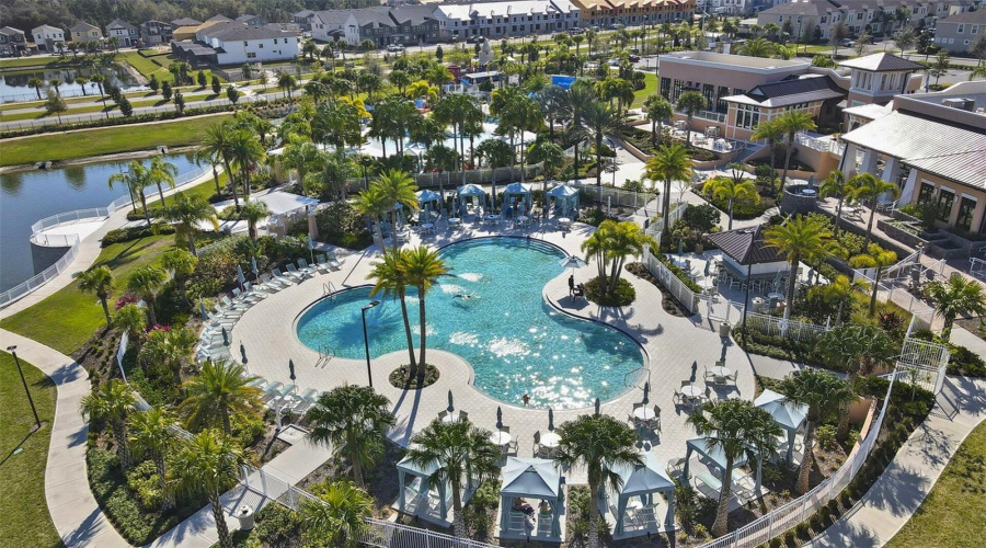 KISSIMMEE, Florida 34747, 6 Bedrooms Bedrooms, ,4 BathroomsBathrooms,Residential,For Sale,COCONUT BREEZE,0,MFRO6422772
