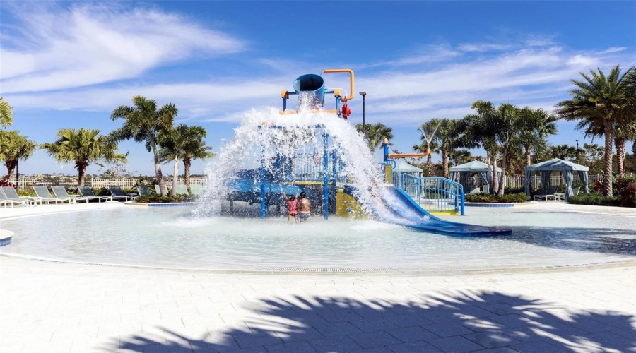KISSIMMEE, Florida 34747, 6 Bedrooms Bedrooms, ,4 BathroomsBathrooms,Residential,For Sale,COCONUT BREEZE,0,MFRO6422772