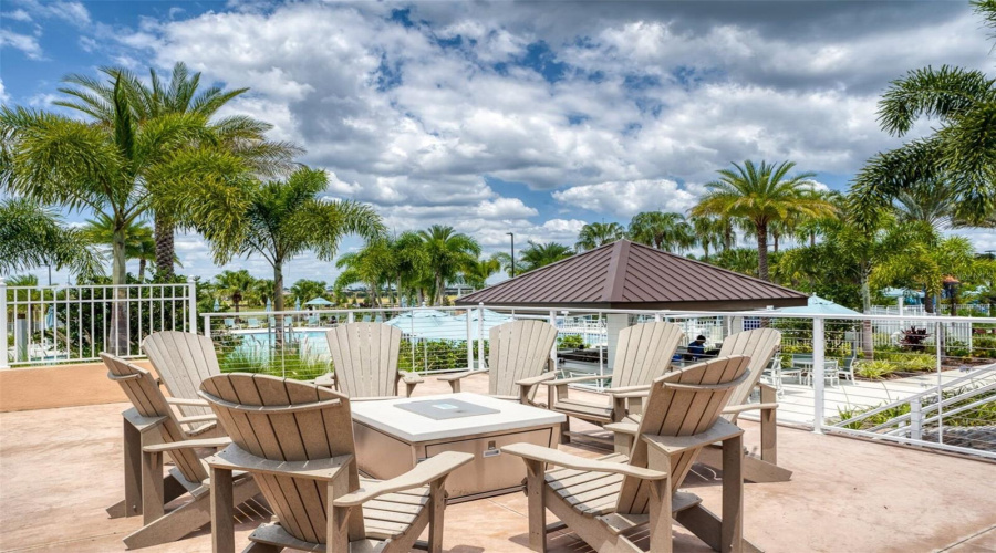 KISSIMMEE, Florida 34747, 6 Bedrooms Bedrooms, ,4 BathroomsBathrooms,Residential,For Sale,COCONUT BREEZE,0,MFRO6422772