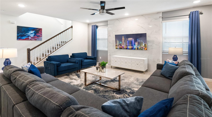 KISSIMMEE, Florida 34747, 6 Bedrooms Bedrooms, ,4 BathroomsBathrooms,Residential,For Sale,COCONUT BREEZE,0,MFRO6422772