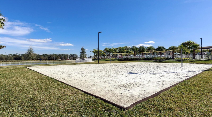 KISSIMMEE, Florida 34747, 6 Bedrooms Bedrooms, ,4 BathroomsBathrooms,Residential,For Sale,COCONUT BREEZE,0,MFRO6422772