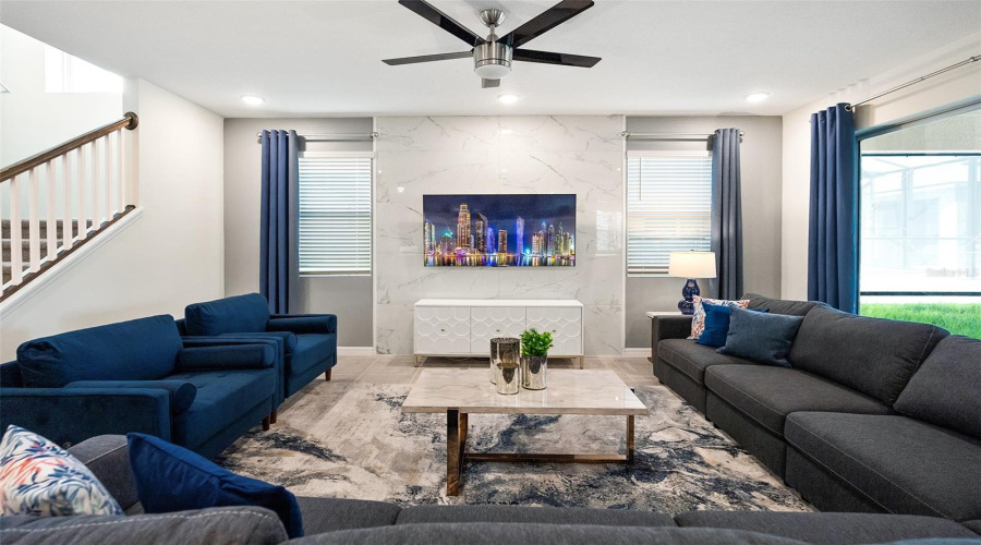 KISSIMMEE, Florida 34747, 6 Bedrooms Bedrooms, ,4 BathroomsBathrooms,Residential,For Sale,COCONUT BREEZE,0,MFRO6422772
