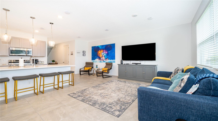 DAVENPORT, Florida 33896, 3 Bedrooms Bedrooms, ,2 BathroomsBathrooms,Residential,For Sale,CONCH,0,MFRO6422563