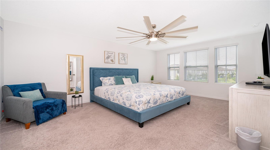 DAVENPORT, Florida 33896, 3 Bedrooms Bedrooms, ,2 BathroomsBathrooms,Residential,For Sale,CONCH,0,MFRO6422563