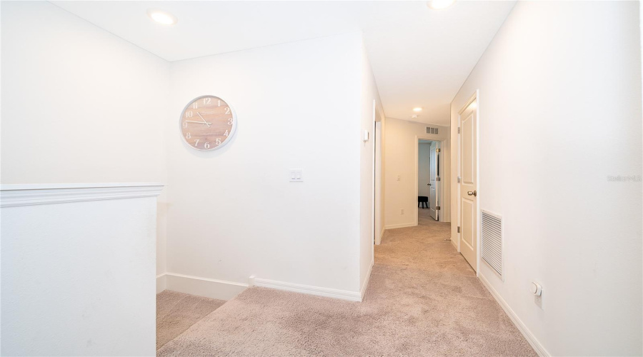 DAVENPORT, Florida 33896, 3 Bedrooms Bedrooms, ,2 BathroomsBathrooms,Residential,For Sale,CONCH,0,MFRO6422563