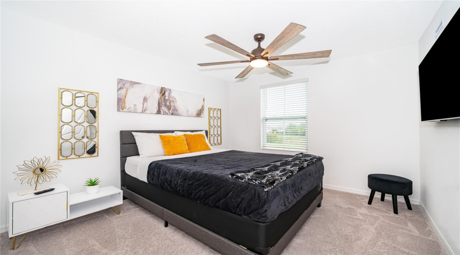 DAVENPORT, Florida 33896, 3 Bedrooms Bedrooms, ,2 BathroomsBathrooms,Residential,For Sale,CONCH,0,MFRO6422563