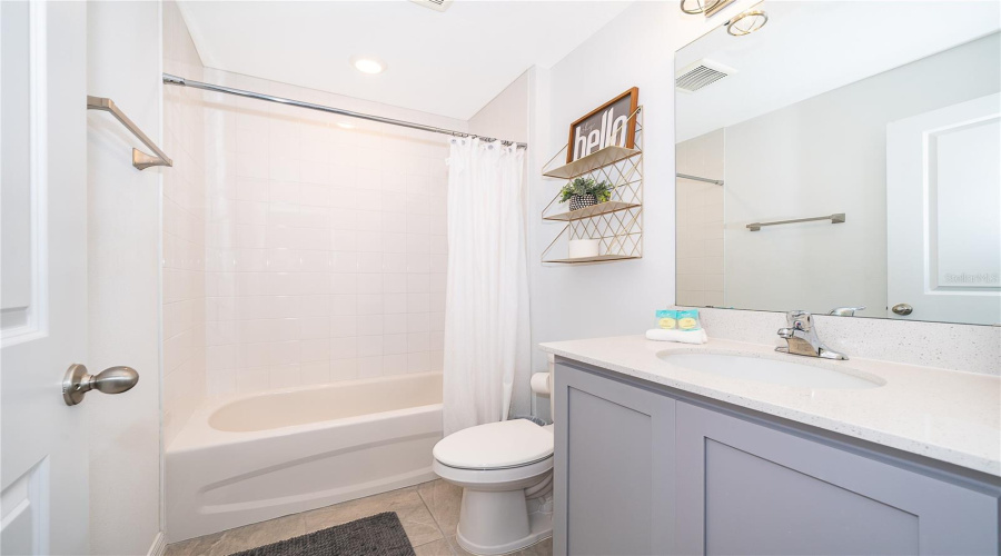 DAVENPORT, Florida 33896, 3 Bedrooms Bedrooms, ,2 BathroomsBathrooms,Residential,For Sale,CONCH,0,MFRO6422563
