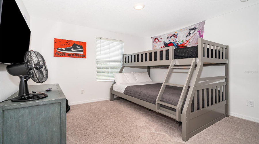 DAVENPORT, Florida 33896, 3 Bedrooms Bedrooms, ,2 BathroomsBathrooms,Residential,For Sale,CONCH,0,MFRO6422563