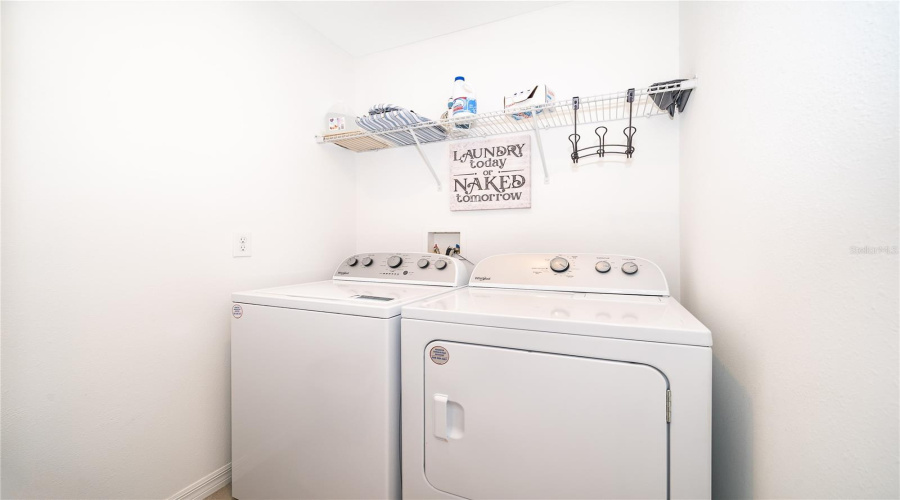 DAVENPORT, Florida 33896, 3 Bedrooms Bedrooms, ,2 BathroomsBathrooms,Residential,For Sale,CONCH,0,MFRO6422563