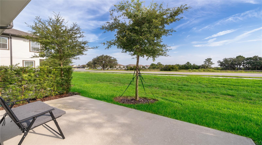 DAVENPORT, Florida 33896, 3 Bedrooms Bedrooms, ,2 BathroomsBathrooms,Residential,For Sale,CONCH,0,MFRO6422563