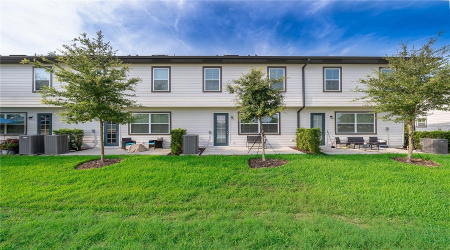 DAVENPORT, Florida 33896, 3 Bedrooms Bedrooms, ,2 BathroomsBathrooms,Residential,For Sale,CONCH,0,MFRO6422563