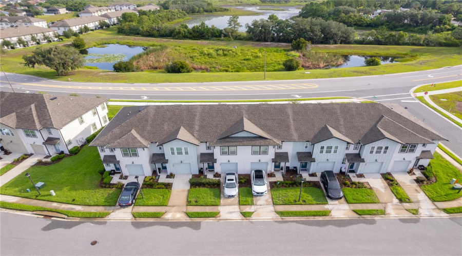 DAVENPORT, Florida 33896, 3 Bedrooms Bedrooms, ,2 BathroomsBathrooms,Residential,For Sale,CONCH,0,MFRO6422563