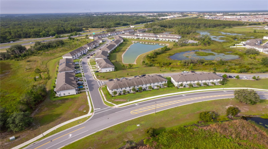 DAVENPORT, Florida 33896, 3 Bedrooms Bedrooms, ,2 BathroomsBathrooms,Residential,For Sale,CONCH,0,MFRO6422563
