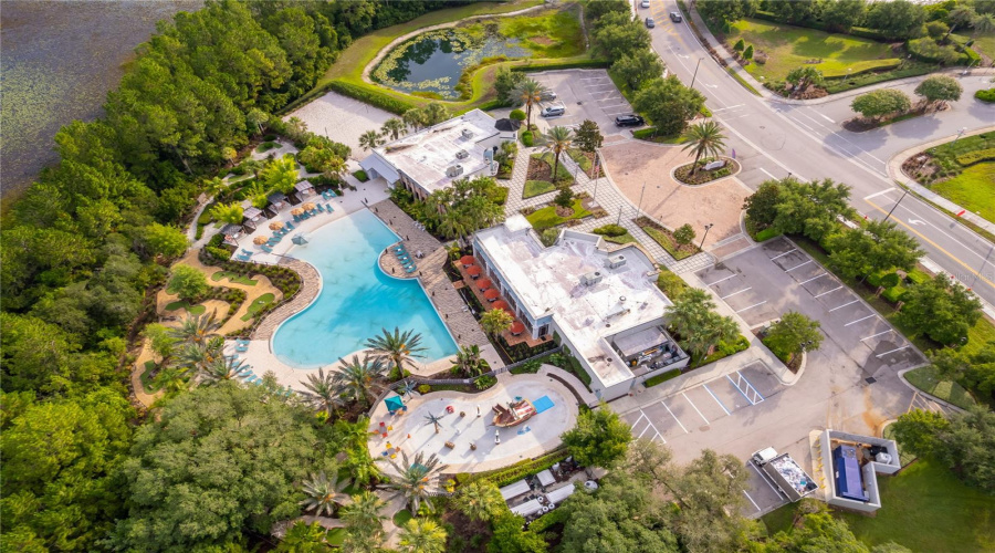 DAVENPORT, Florida 33896, 3 Bedrooms Bedrooms, ,2 BathroomsBathrooms,Residential,For Sale,CONCH,0,MFRO6422563