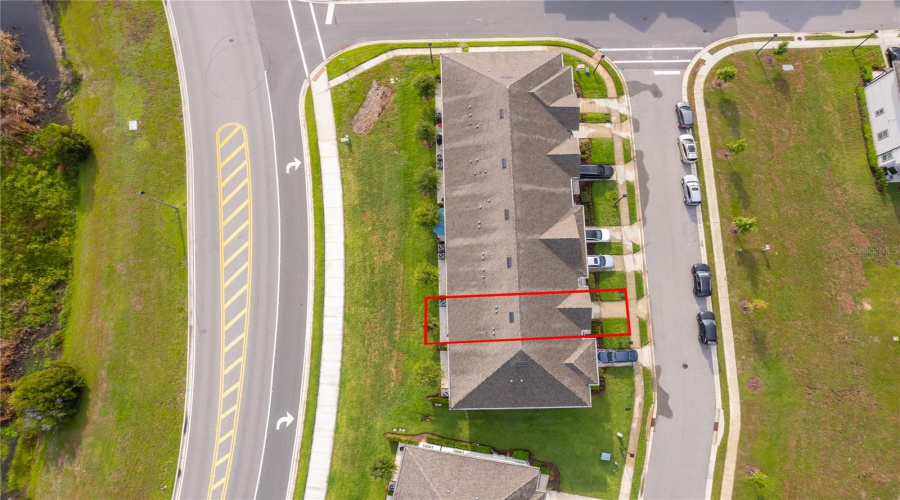 DAVENPORT, Florida 33896, 3 Bedrooms Bedrooms, ,2 BathroomsBathrooms,Residential,For Sale,CONCH,0,MFRO6422563