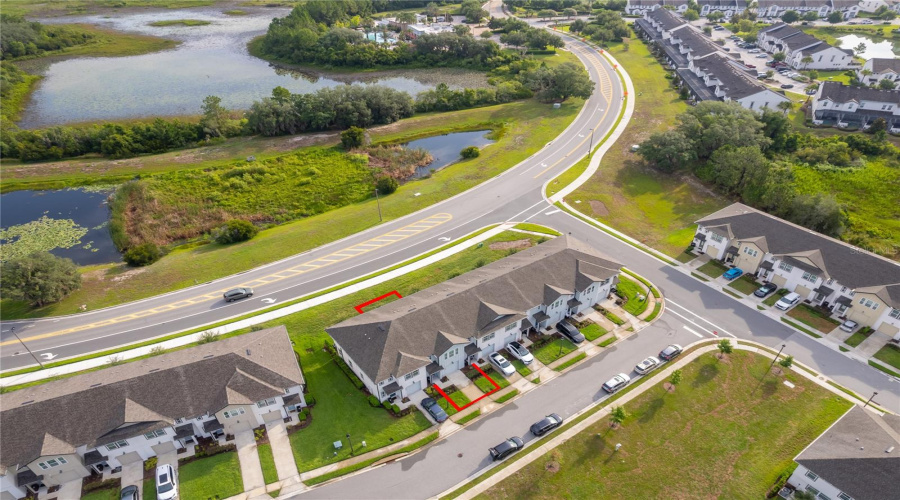 DAVENPORT, Florida 33896, 3 Bedrooms Bedrooms, ,2 BathroomsBathrooms,Residential,For Sale,CONCH,0,MFRO6422563