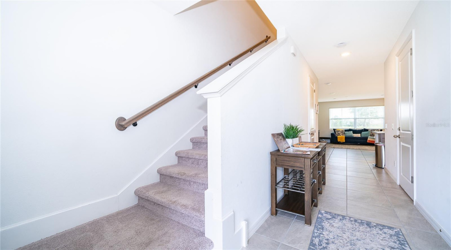DAVENPORT, Florida 33896, 3 Bedrooms Bedrooms, ,2 BathroomsBathrooms,Residential,For Sale,CONCH,0,MFRO6422563