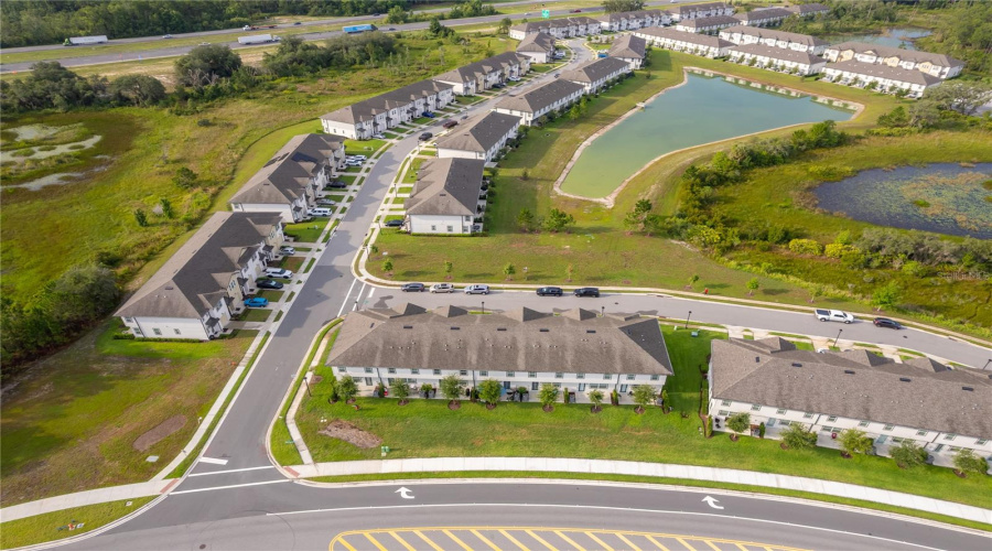DAVENPORT, Florida 33896, 3 Bedrooms Bedrooms, ,2 BathroomsBathrooms,Residential,For Sale,CONCH,0,MFRO6422563