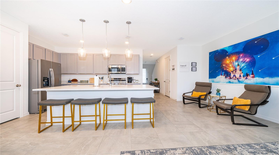 DAVENPORT, Florida 33896, 3 Bedrooms Bedrooms, ,2 BathroomsBathrooms,Residential,For Sale,CONCH,0,MFRO6422563
