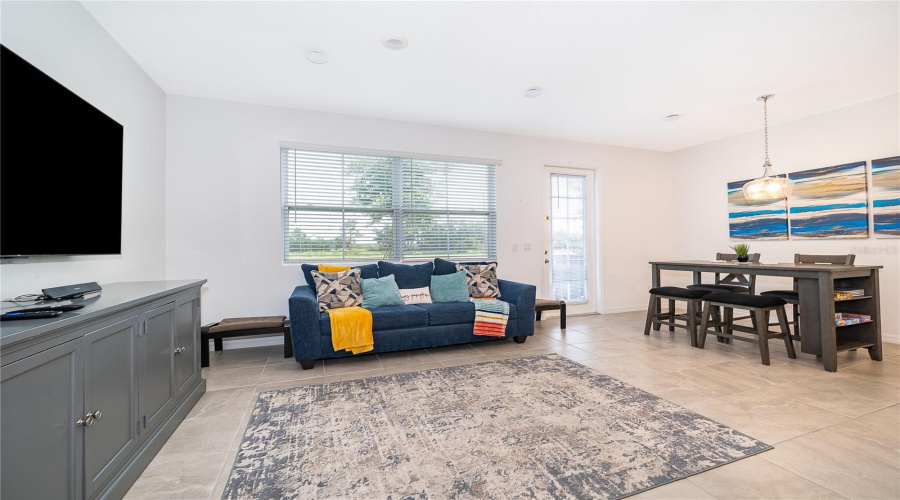 DAVENPORT, Florida 33896, 3 Bedrooms Bedrooms, ,2 BathroomsBathrooms,Residential,For Sale,CONCH,0,MFRO6422563