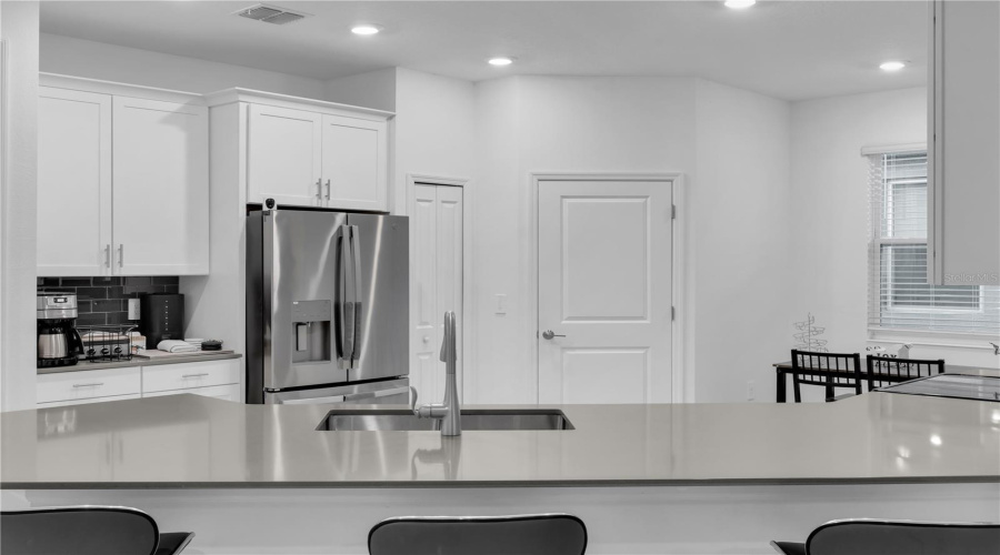 DAVENPORT, Florida 33837, 4 Bedrooms Bedrooms, ,3 BathroomsBathrooms,Residential,For Sale,CAMDEN,0,MFRO6407681