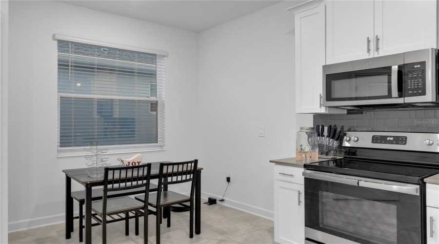 DAVENPORT, Florida 33837, 4 Bedrooms Bedrooms, ,3 BathroomsBathrooms,Residential,For Sale,CAMDEN,0,MFRO6407681