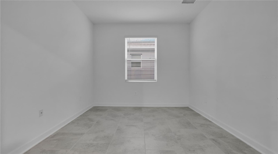 DAVENPORT, Florida 33837, 4 Bedrooms Bedrooms, ,3 BathroomsBathrooms,Residential,For Sale,CAMDEN,0,MFRO6407681