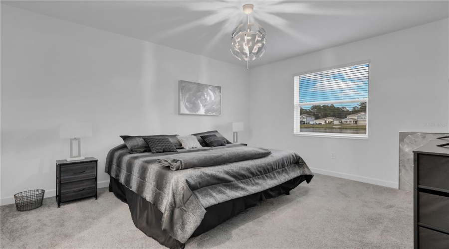 DAVENPORT, Florida 33837, 4 Bedrooms Bedrooms, ,3 BathroomsBathrooms,Residential,For Sale,CAMDEN,0,MFRO6407681