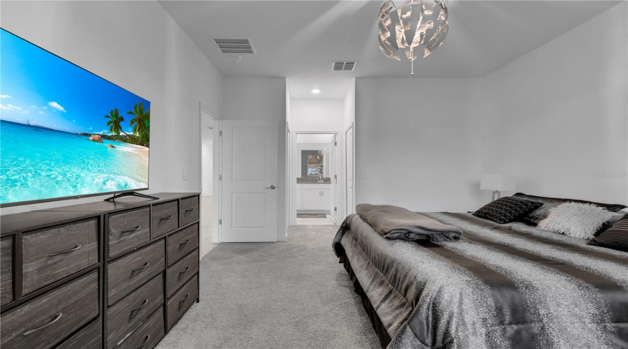 DAVENPORT, Florida 33837, 4 Bedrooms Bedrooms, ,3 BathroomsBathrooms,Residential,For Sale,CAMDEN,0,MFRO6407681