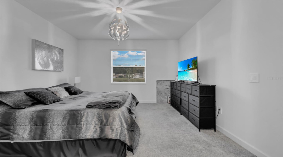DAVENPORT, Florida 33837, 4 Bedrooms Bedrooms, ,3 BathroomsBathrooms,Residential,For Sale,CAMDEN,0,MFRO6407681