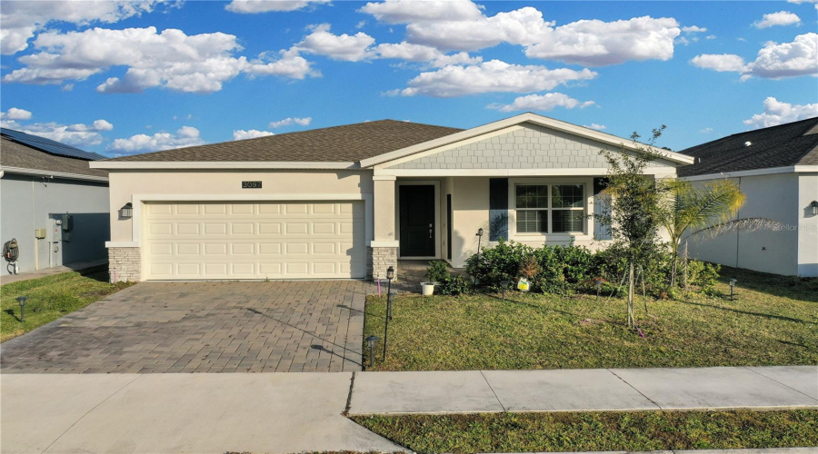 DAVENPORT, Florida 33837, 4 Bedrooms Bedrooms, ,3 BathroomsBathrooms,Residential,For Sale,CAMDEN,0,MFRO6407681