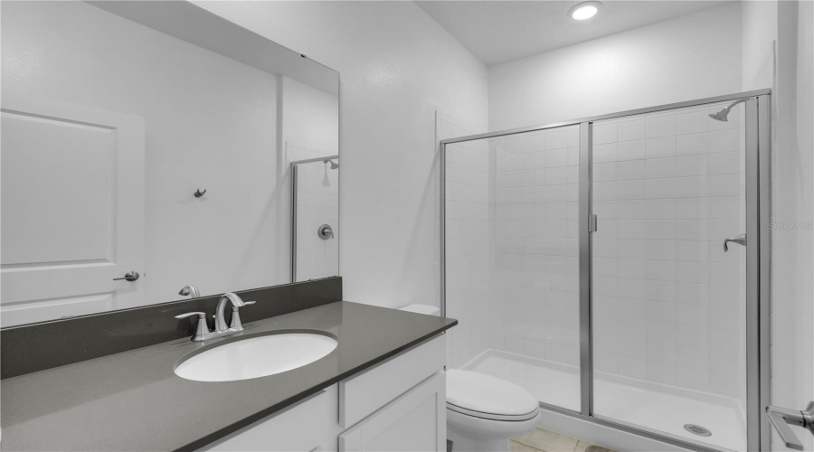 DAVENPORT, Florida 33837, 4 Bedrooms Bedrooms, ,3 BathroomsBathrooms,Residential,For Sale,CAMDEN,0,MFRO6407681