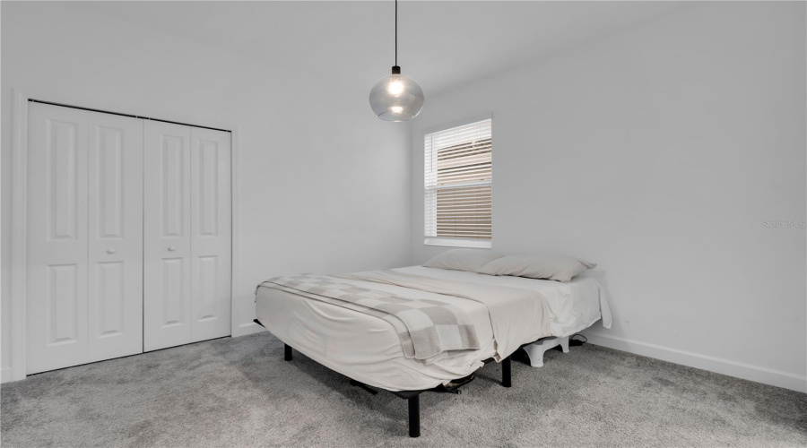 DAVENPORT, Florida 33837, 4 Bedrooms Bedrooms, ,3 BathroomsBathrooms,Residential,For Sale,CAMDEN,0,MFRO6407681